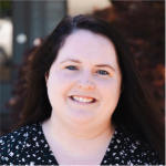 Meghan Vaughn Zamora